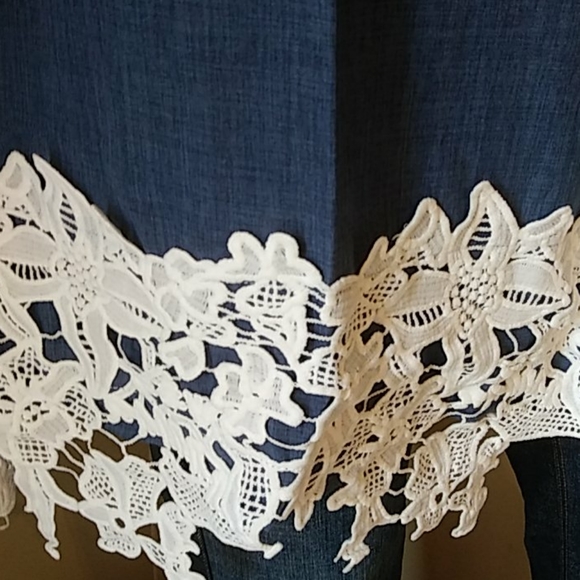 ❤️SOLD❤️ - Picture 4 of 5